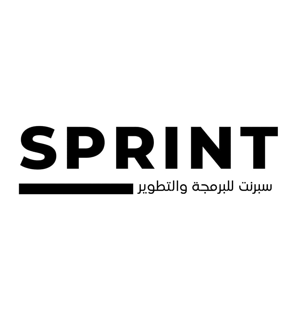 sprint avatar
